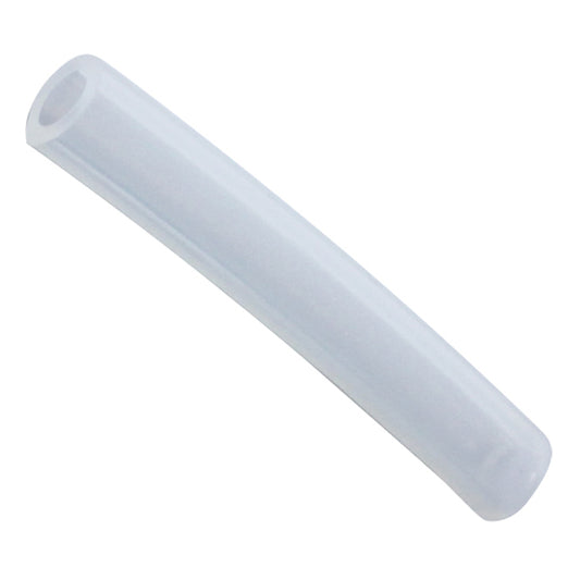 Silicone Suction Tubing Connector 5