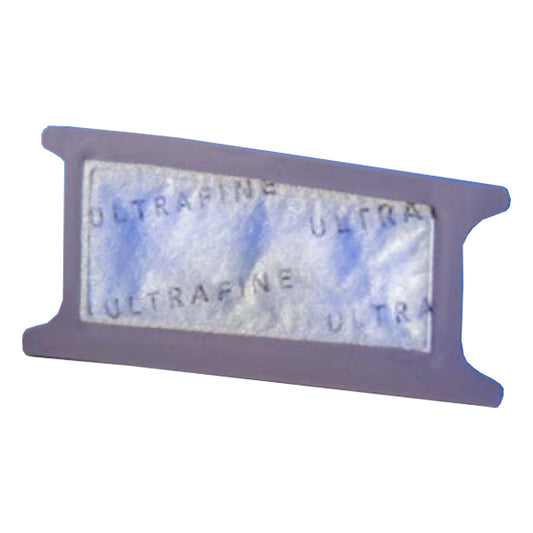 Ultra Fine Filter for DreamStation Disposable 6 Count