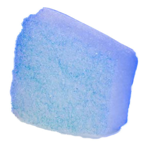 Ultra Fine Blue/White Filter for S8, Disposable 2ct