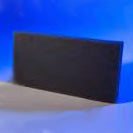 Foam Pollen Filter, Re-Usable 1ct