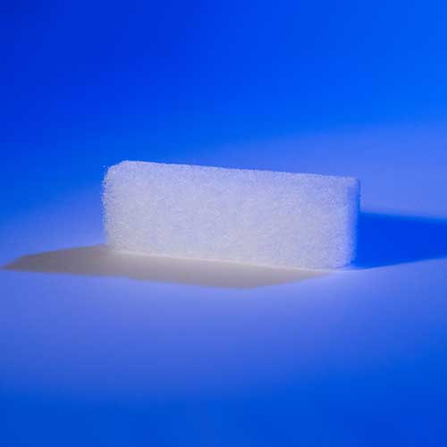 Spirit Medical Ultra Fine Filter, Disposable 1ct