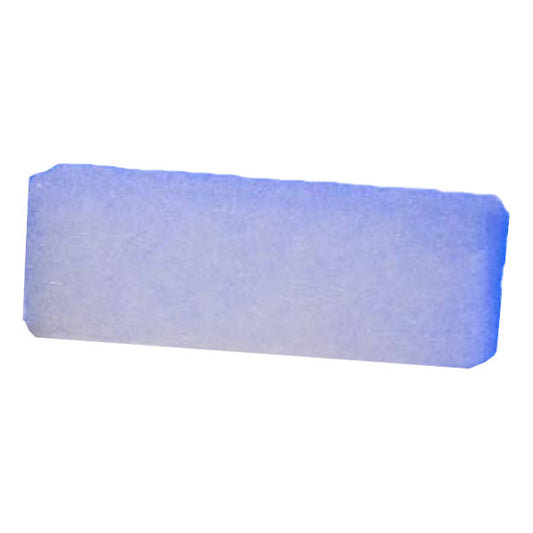 Ultra Fine Filter for HC230 Series HC240 Series HC600 Series Disposable 2 Count