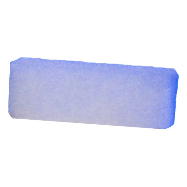 Ultra Fine Filter for HC230 Series, HC240 Series, HC600 Series, Disposable 2ct