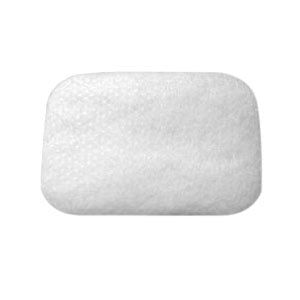 IntelliPAP Ultra Fine Filter, Disposable 1ct