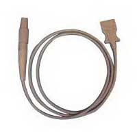 Synapse Neurx Diaphragm Pacing System, Patient Cable 1ct