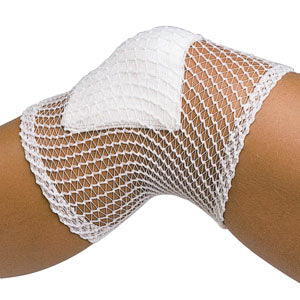 tg fix Tubular Net Bandage