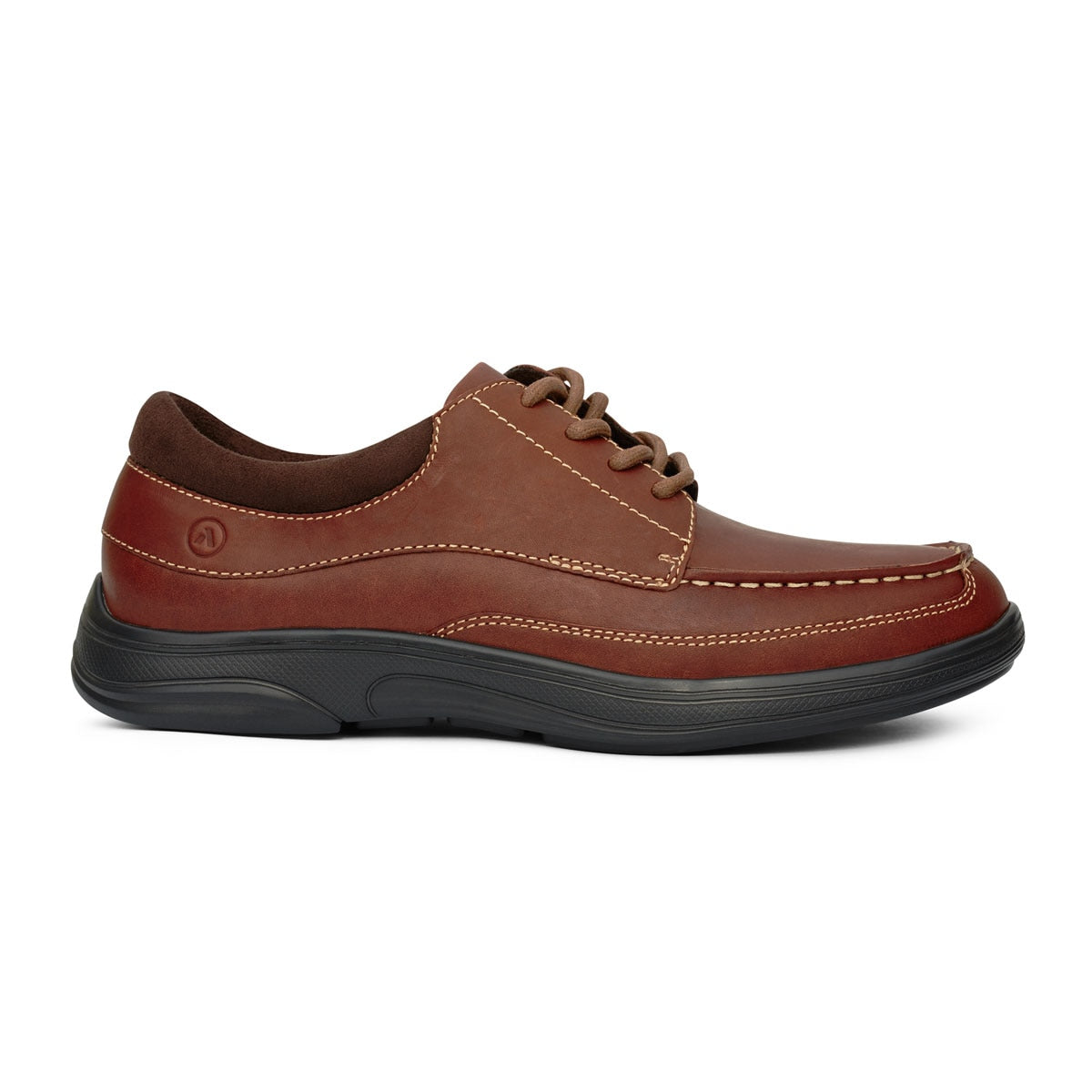 No. 30 Men's Casual Dress (Gen 1)