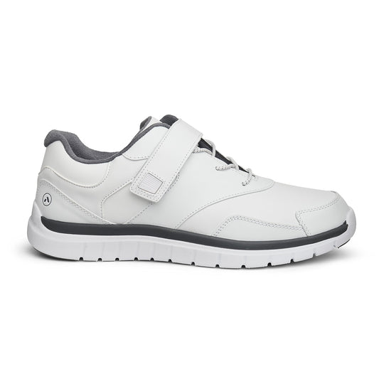 No. 38 Men's Sport Walker (Gen 1)