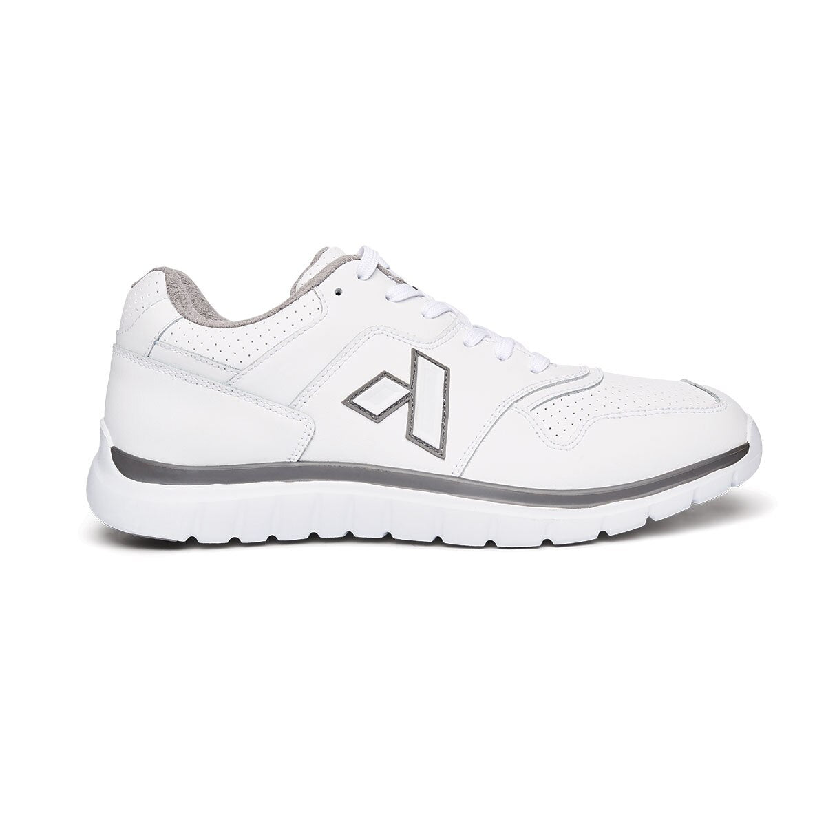 No. 50 Men's Sport Trainer (Gen 1)