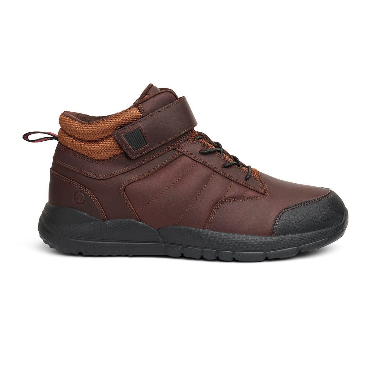 No. 56 Men's Trail Boot (Gen 1)