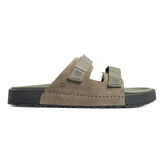 No. 70 Men's Two Strap Sandal