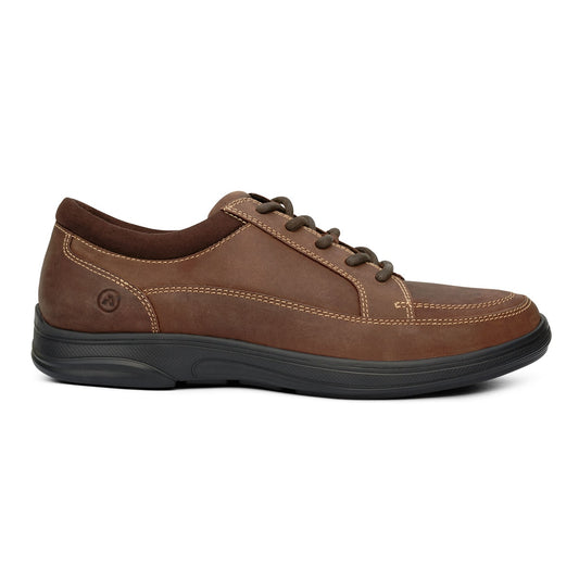 No. 72 Men's Casual Sport (Gen 1)