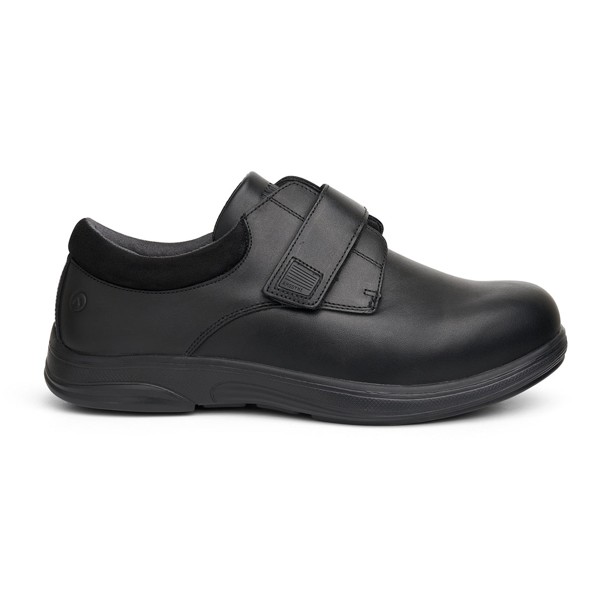 No. 88 Men's Casual Double Depth (Gen 1)