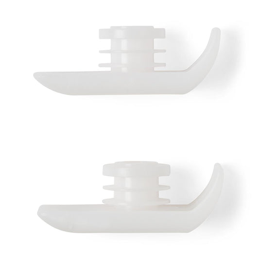 Ski Gliders for Walkers