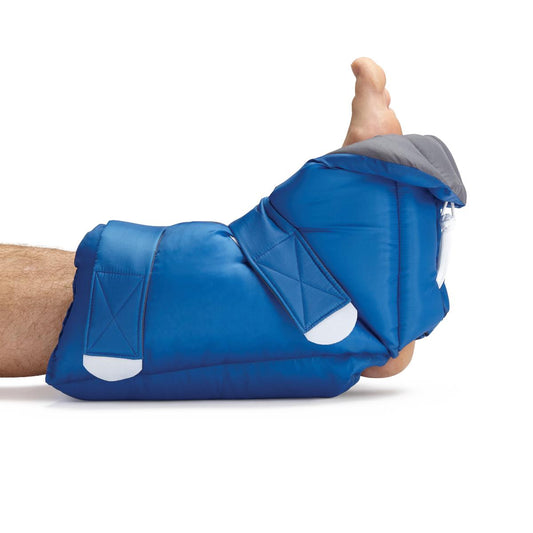 Heel Raiser Pro II Protector