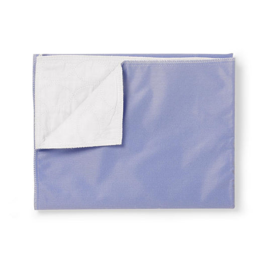 Silvertouch Underpad 32 x 36 2 Dz (2 Packs of 12)