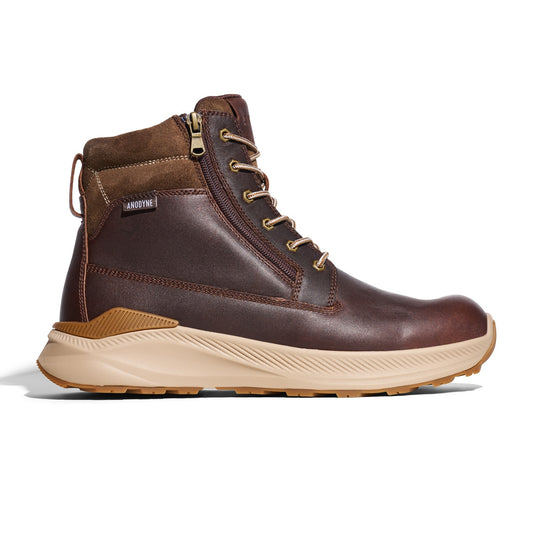 No. 90 Men's Trail Worker (Gen 2)