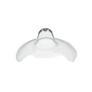 Nipple Shield, Standard, 24 mm 1ct