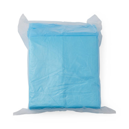 Absorbency Plus Disposable Underpads Light Tisue 23" x 36" 25ct