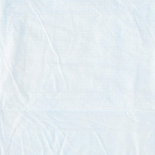 Absorbency Plus Disposable Underpads