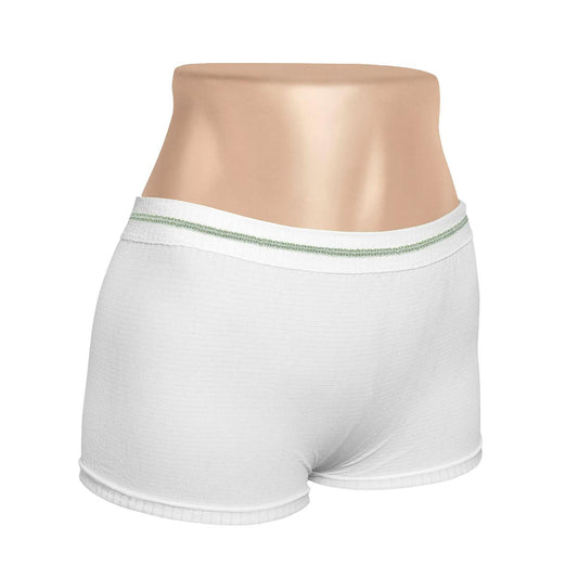 Maternity Knit Underpants Pant L/ x 100/cs