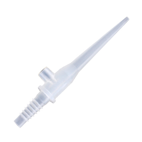 Neotech Little Sucker Aspirator Preemie