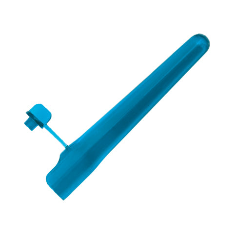 Neotech Little Sucker Protective Cover