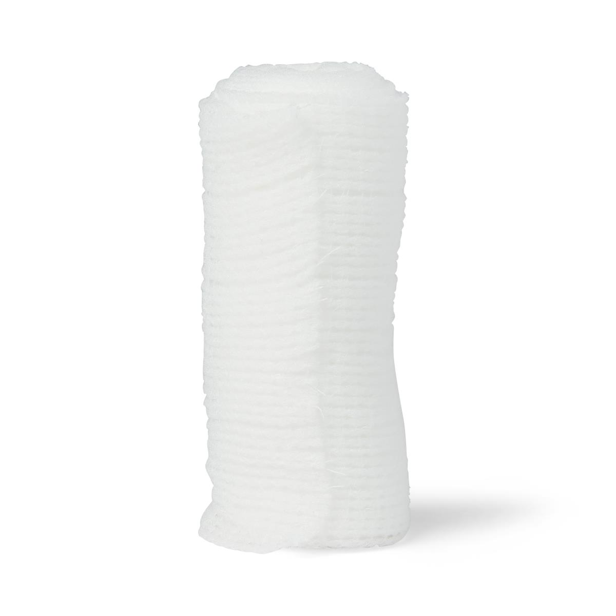 Nonsterile Conforming Stretch Gauze Bandages 3" x 75"