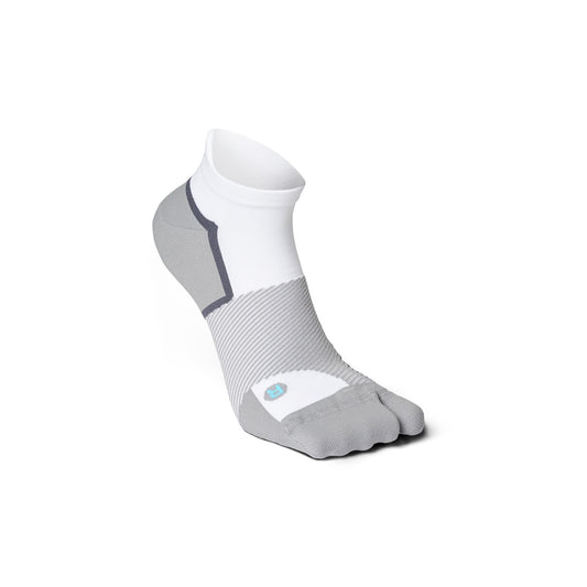 No. 109 Unisex No Show Bunion Socks