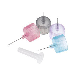 Unifine Pentips Pen Needle 32G x 4 mm (100 count) 100ct