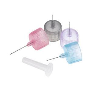 Unifine Pentips Plus Short Pen Needle 31G 100 Count