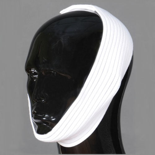 Super Deluxe Chin Strap 1ct