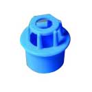 Pediatric Trach Guard 1ct