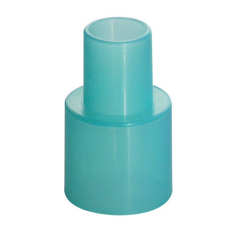 Step-Down Adapter 5 Count