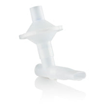 Expiratory Filter Pad 30 Count