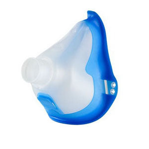 Vortex Adult Mask for Holding Chamber 1ct