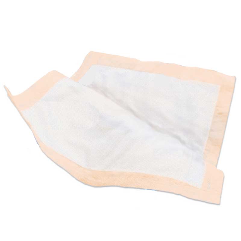 Air Plus Underpad 30" x 36" - Replaces PU2709