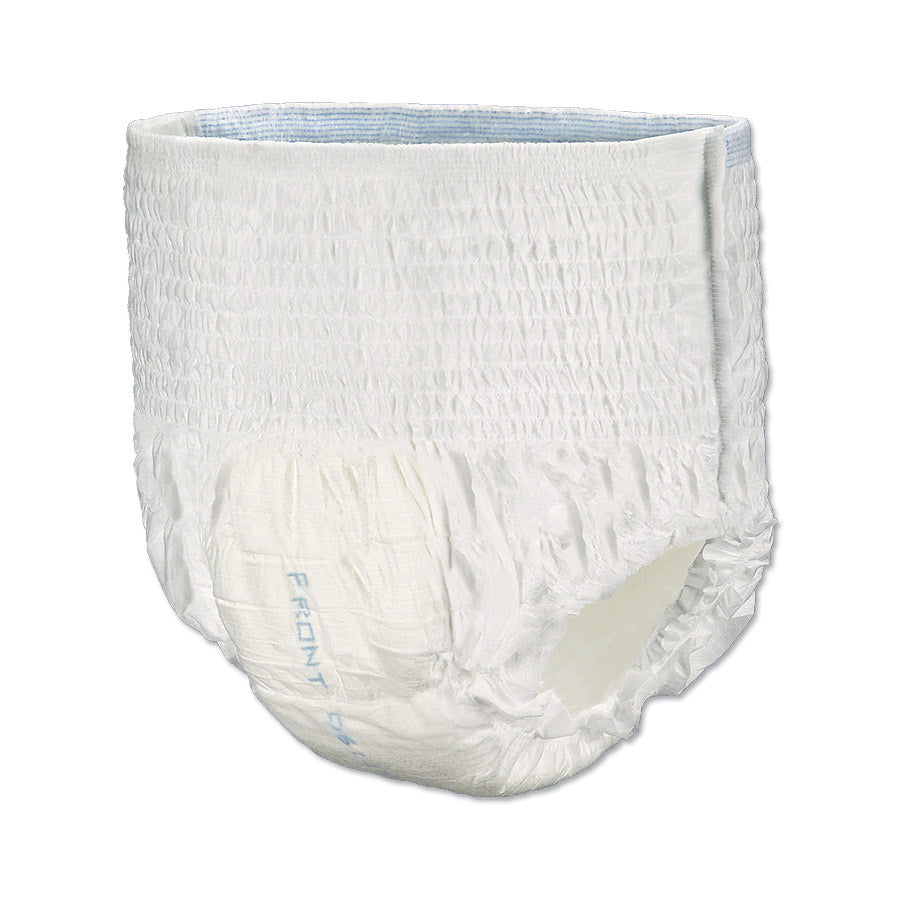 Tranquility Essential Underwear - Moderate