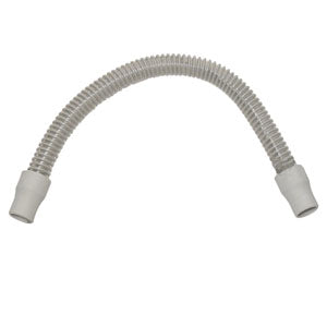 Hose for CPAP 72" x 22mm 1ct