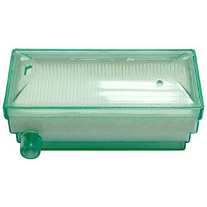 Compressor Intake Filter 1ct