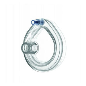 Toddler Mask For CoughAssist 1ct