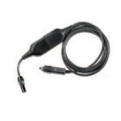 Automotive DC Power Adapter 1ct