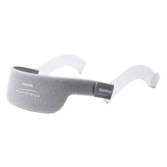 DreamWear Headgear with Arms
