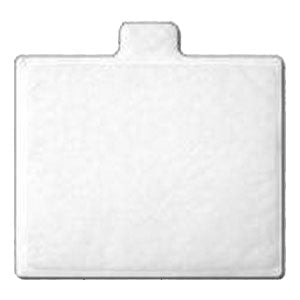 Ultra Fine Filter 6ct