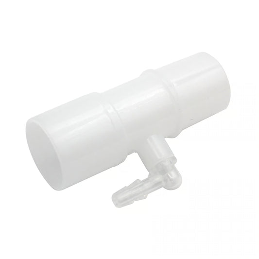 Oxygen Enrichment Adaptor