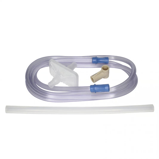 Suction Component Kit Res025, Res028,