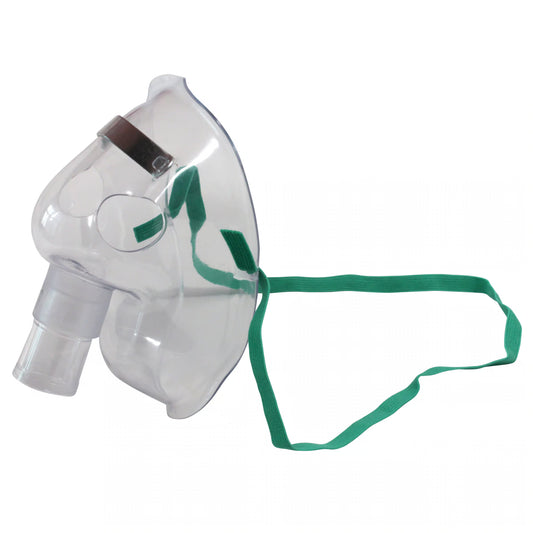 Aerosol Mask Pediatric