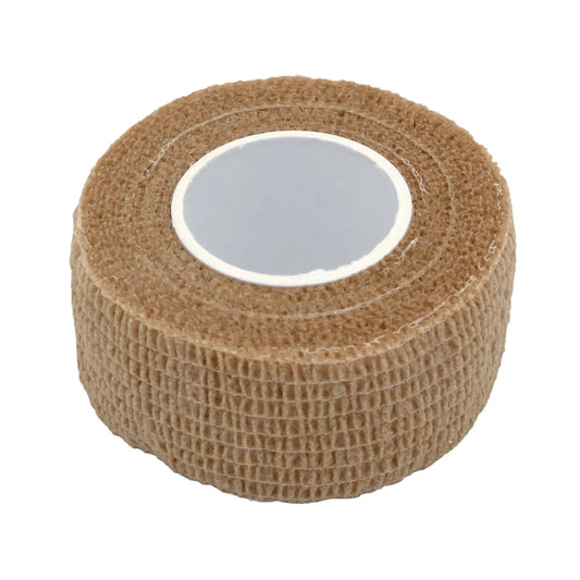 Coban Tape Roll 1" x 177"
