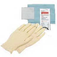 Intermittent Catheter Insertion Tray with 1 000mL Bag (without Catheter)