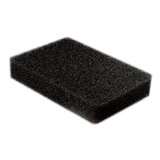 Luna G3 CPAP Reusable Foam Filter